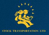 Stock Transportation Ltd, Richmond Hill, ON opening hours