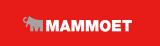 Mammoet Crane Inc, Sarnia, ON opening hours