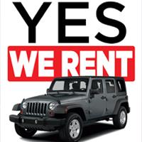Border Car & Truck Rental, Sarnia, ON opening hours