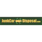 Green Car Tires, Scarborough, ON opening hours