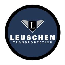 Leuschen Transportation, Sudbury, ON opening hours