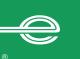 Enterprise Rent-a-Car in Surrey, BC (Newton) - Opening Hours