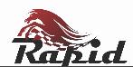 Rapid Finance Inc in Surrey, BC (South Westminster) - Opening Hours