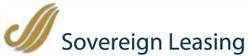 Sovereign Leasing Ltd, Surrey, BC opening hours