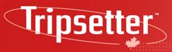 Tripsetter Inc., Thornhill, ON opening hours