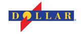 Dollar Rent A Car - Danforth & Greenwood in Toronto, ON (East Danforth) - Opening Hours