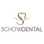 Schow Dental, Medicine Hat, AB opening hours