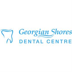 Georgian Shores Dental Centre, Midland, ON opening hours