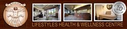 Lifestyles Health & Wellness Centre - Dr John Augimeri, Midland, ON opening hours
