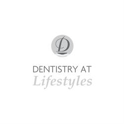 Dentistry at Lifestyles, Midland, ON opening hours