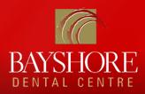 Bayshore Dental Centre, Midland, ON opening hours