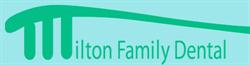 Milton Family Dental, opening hours