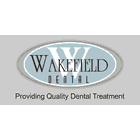 Wakefield Family Dentistry, Milton, ON opening hours