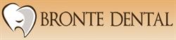 Bronte Dental, Milton, ON opening hours