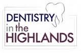 Dentistry In The Highlands, Minden, ON opening hours
