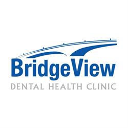Bridgeview Dental Clinic, Mission, BC opening hours