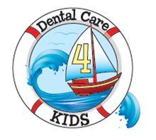 Dental Care 4 Kids, Mississauga, ON opening hours
