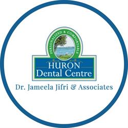 Huron Dental Centre, Mississauga, ON opening hours