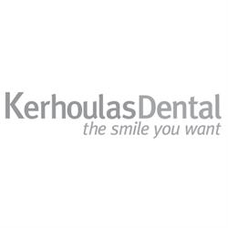 Kerhoulas Dental, Mississauga, ON opening hours