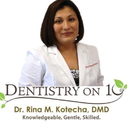 Dentistry On 10, Mississauga, ON opening hours