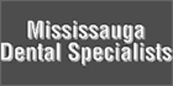 Mississauga Dental Specialists, opening hours