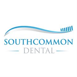 Southcommon Dental, Mississauga, ON opening hours