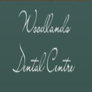 Woodlands Dental Centre, Mississauga, ON opening hours