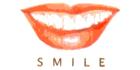 Van Mills Dental & Dr. B. DeMarchi BDS. DDS, Mississauga, ON opening hours