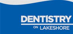 Dentistry on Lakeshore in Mississauga, ON (Port Credit) - Opening Hours