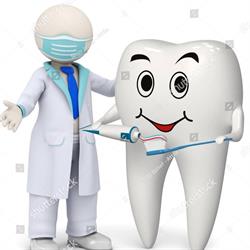Dr Farah Ahmad Dentistry, Mississauga, ON opening hours