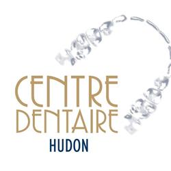 Centre Dentaire Hudon et Associés, Montmagny, QC opening hours