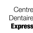 Centre Dentaire Express in Montréal, QC (Ahuntsic) - Opening Hours