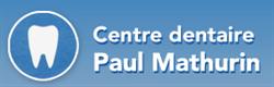 Centre Dentaire Paul Mathurin, Montréal, QC opening hours