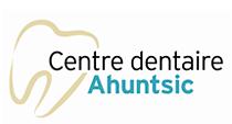 Centre dentaire Ahuntsic in Montréal, QC (Ahuntsic) - Opening Hours