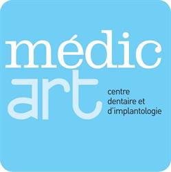 Centre Dentaire MedicArt in Montréal, QC (Villeray) - Opening Hours