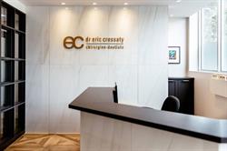 Clinique Dentaire Dr Eric Cressaty in Montréal, QC (Cartierville) - Opening Hours