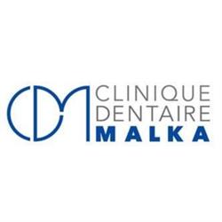 Clinique Dentaire Malka - Dentiste Villeray, Montréal, QC opening hours