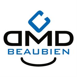 Centre de médecine dentaire Beaubien in Montréal, QC (Nouveau-Rosemont) - Opening Hours