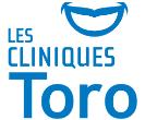 Les Cliniques Toro in Montréal, QC (François-Perrault) - Opening Hours