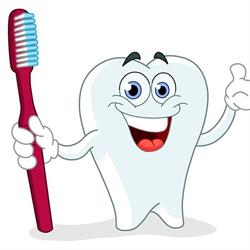 Harbour City Dental Hygiene, Nanaimo, BC opening hours