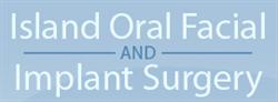 Island Oral Facial & Implant Surgery, Nanaimo, BC opening hours
