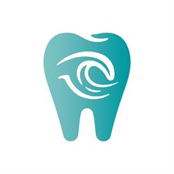 Nanoose Bay Dental, opening hours