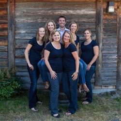 Nanoose Family Dentistry, Nanoose Bay, BC opening hours