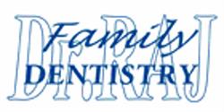 Dr Hassan El-Awour Dentistry Profession, Napanee, ON opening hours