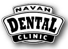 Navan Dental Clinic, opening hours