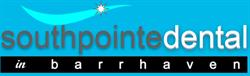 Southpointe Dental In Barrhaven, Nepean, ON opening hours
