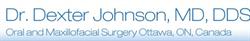 Dr Johnson Dexter, Ottawa, ON opening hours