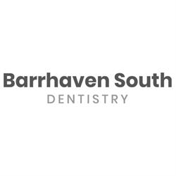 Barrhaven South Dentistry, Nepean, ON opening hours