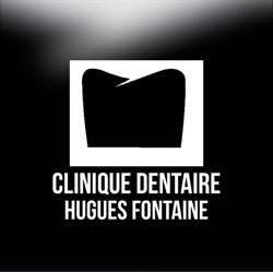Clinique Dentaire Dre Jos_e Gagnon & Dr Hugues Fontaine, Neuville, QC opening hours