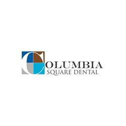 Columbia Square Dental, New Westminster, BC opening hours